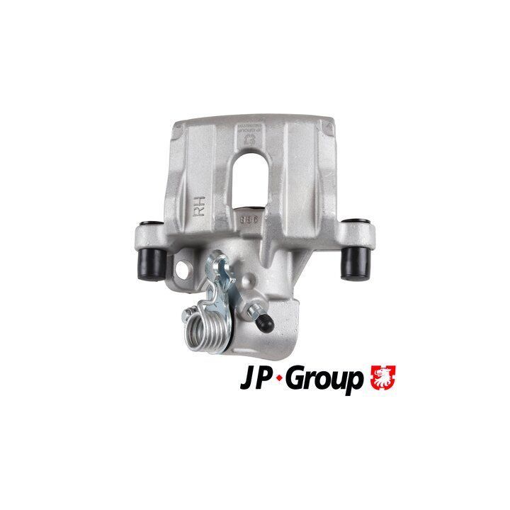 Stabdžių apkaba JP GROUP 1562002780