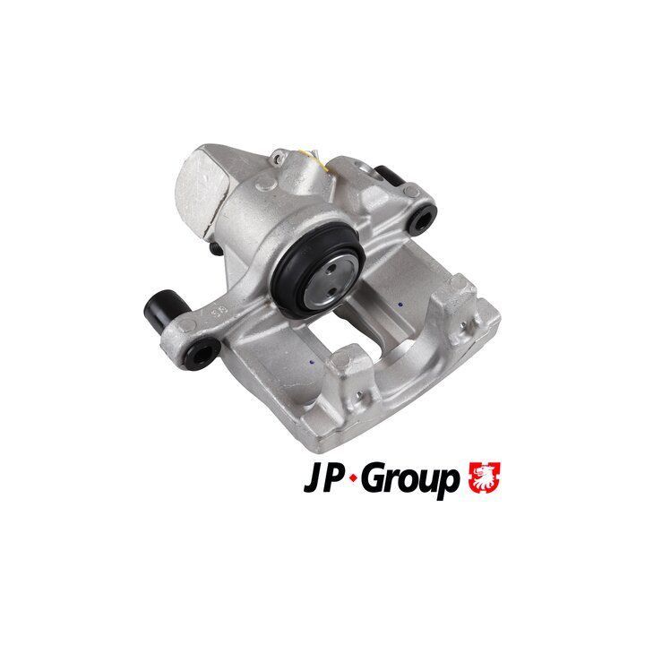 Stabdžių apkaba JP GROUP 1562002870