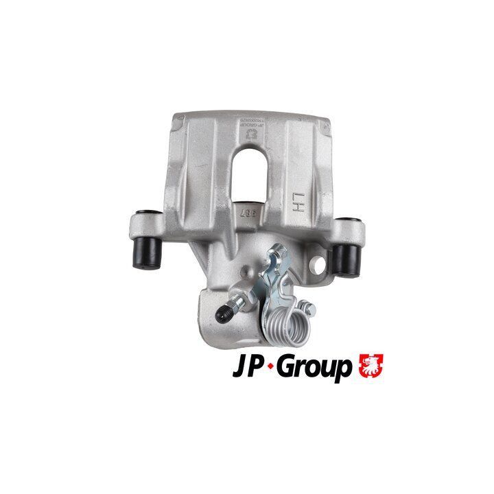 Stabdžių apkaba JP GROUP 1562002870