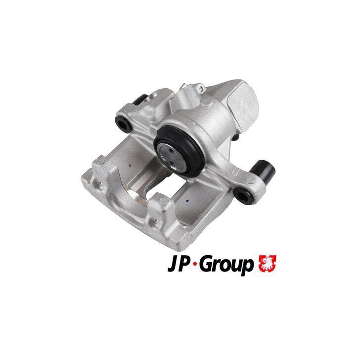 Stabdžių apkaba JP GROUP 1562002880