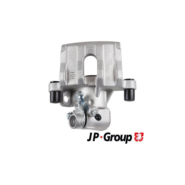 Stabdžių apkaba JP GROUP 1562002880