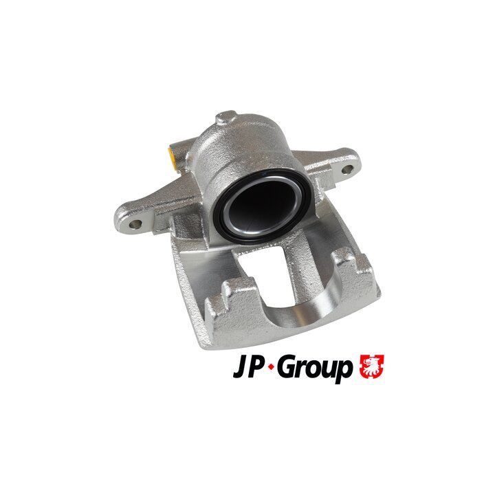 Stabdžių apkaba JP GROUP 3361900170