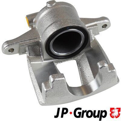 Stabdžių apkaba JP GROUP 3361900170