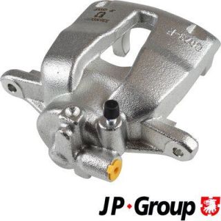 Stabdžių apkaba JP GROUP 3361900180