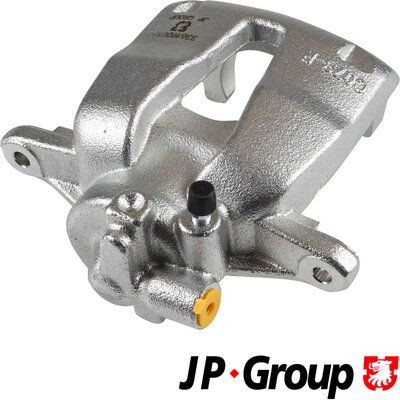 Stabdžių apkaba JP GROUP 3361900180