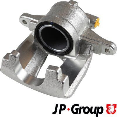 Stabdžių apkaba JP GROUP 3361900180