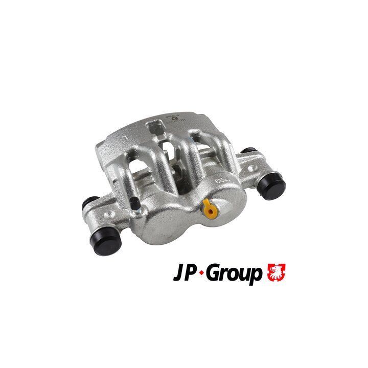 Stabdžių apkaba JP GROUP 3361900270