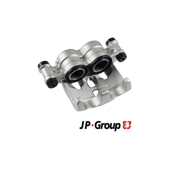 Stabdžių apkaba JP GROUP 3361900270