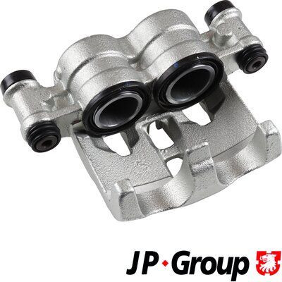 Stabdžių apkaba JP GROUP 3361900270