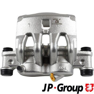 Stabdžių apkaba JP GROUP 3361900270