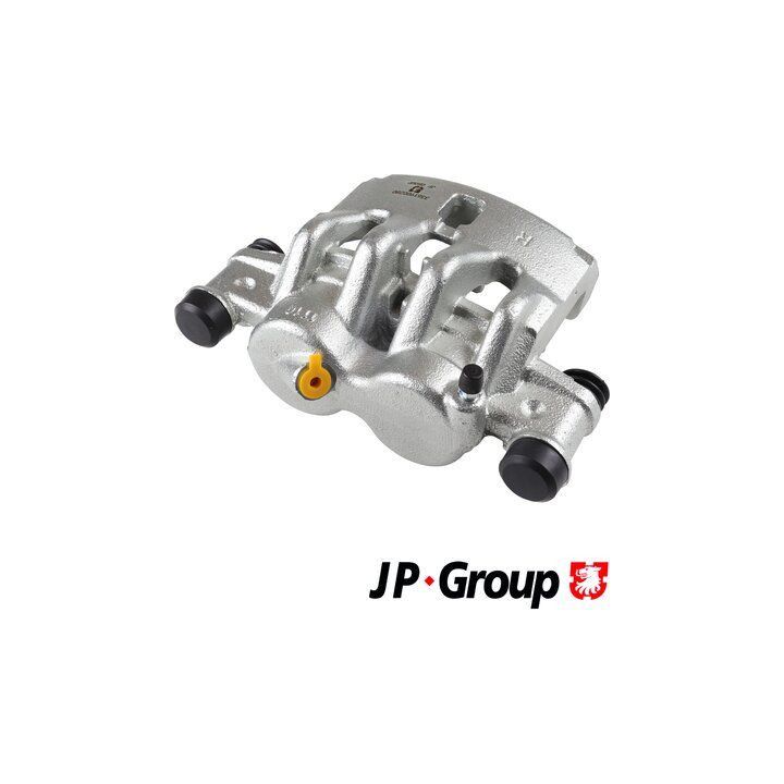 Stabdžių apkaba JP GROUP 3361900280