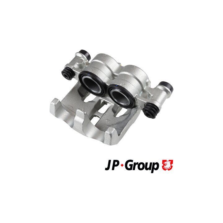 Stabdžių apkaba JP GROUP 3361900280