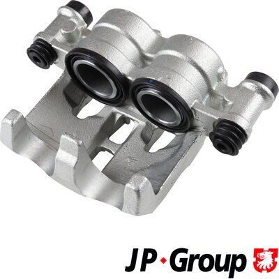 Stabdžių apkaba JP GROUP 3361900280