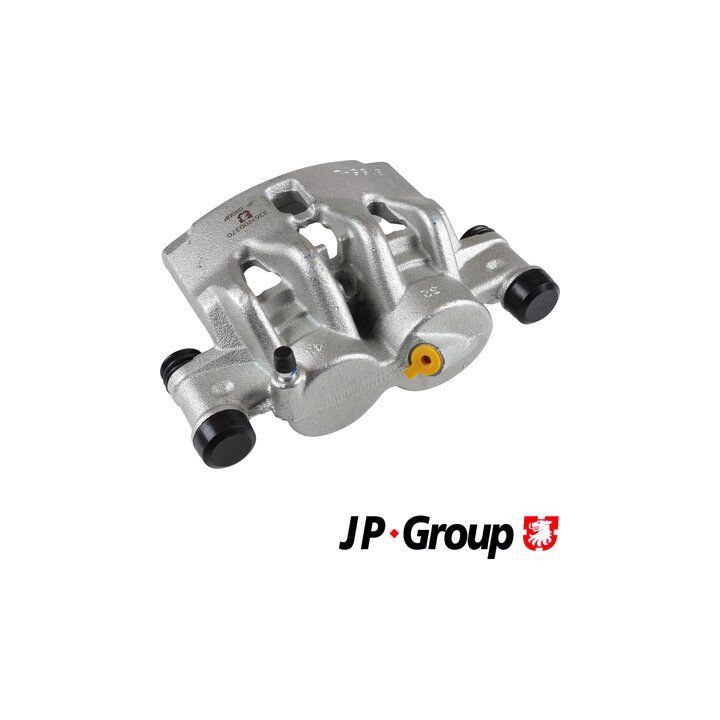 Stabdžių apkaba JP GROUP 3361900370