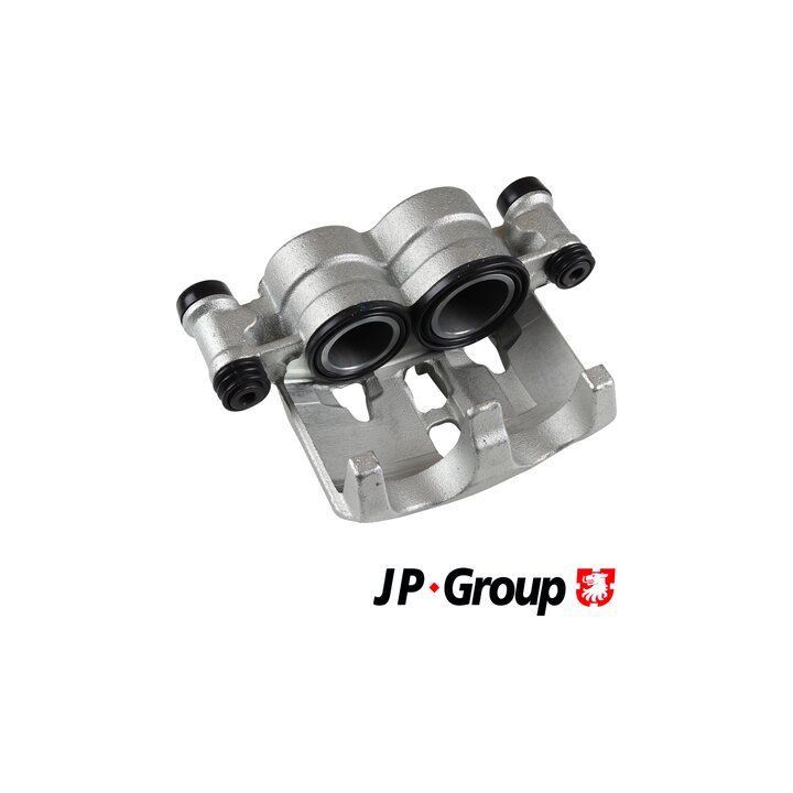 Stabdžių apkaba JP GROUP 3361900370