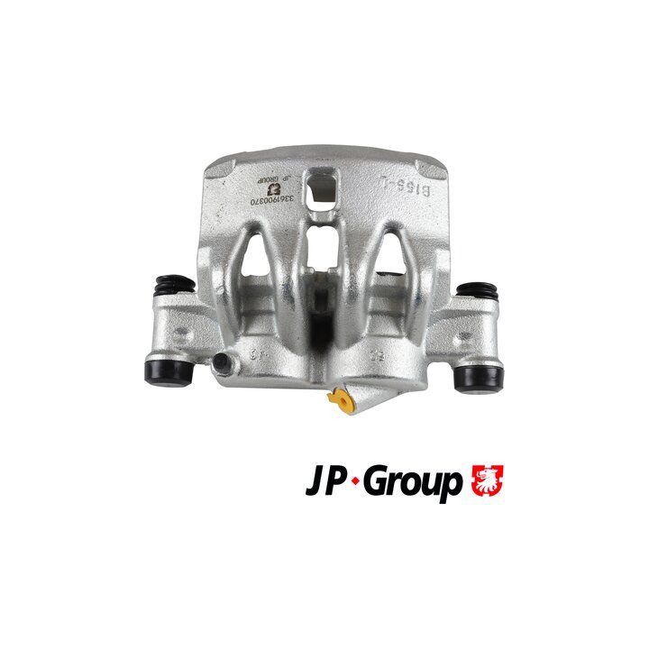 Stabdžių apkaba JP GROUP 3361900370