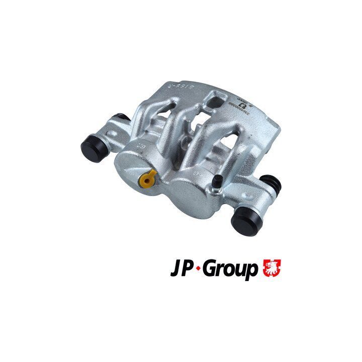 Stabdžių apkaba JP GROUP 3361900380