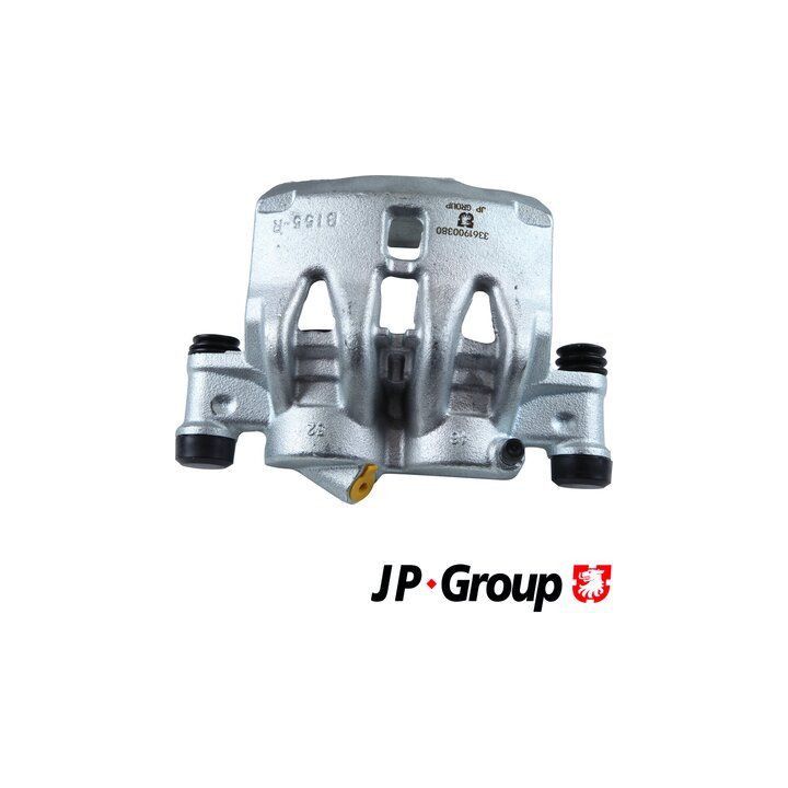 Stabdžių apkaba JP GROUP 3361900380