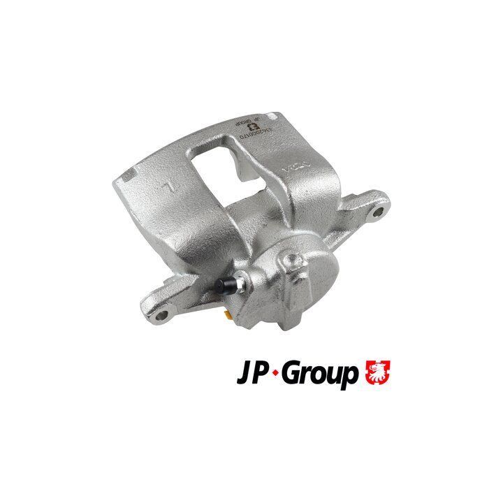 Stabdžių apkaba JP GROUP 3362000170