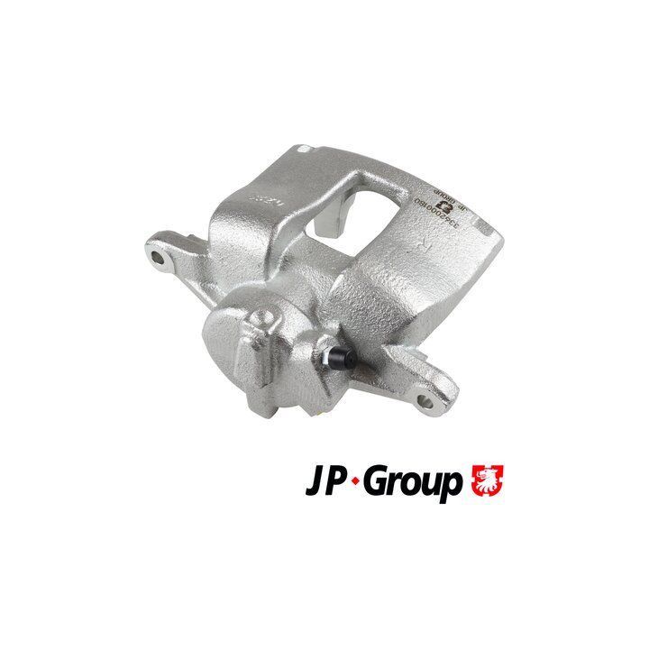Stabdžių apkaba JP GROUP 3362000180