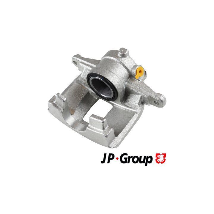 Stabdžių apkaba JP GROUP 3362000180