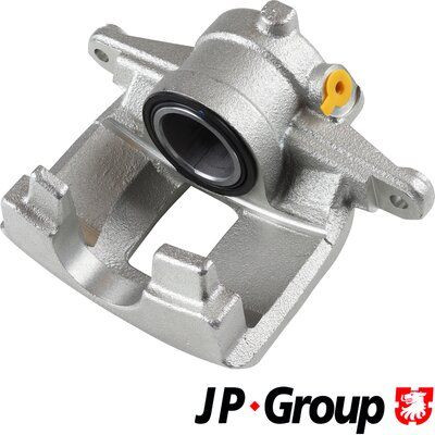 Stabdžių apkaba JP GROUP 3362000180