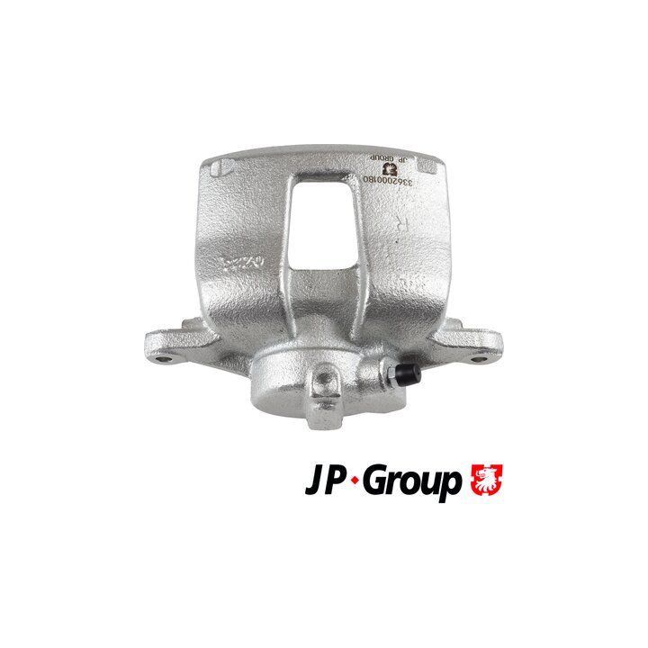 Stabdžių apkaba JP GROUP 3362000180