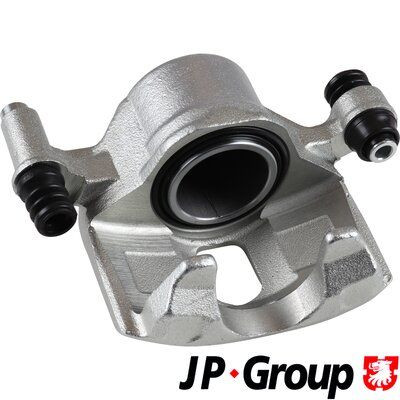 Stabdžių apkaba JP GROUP 3561901070