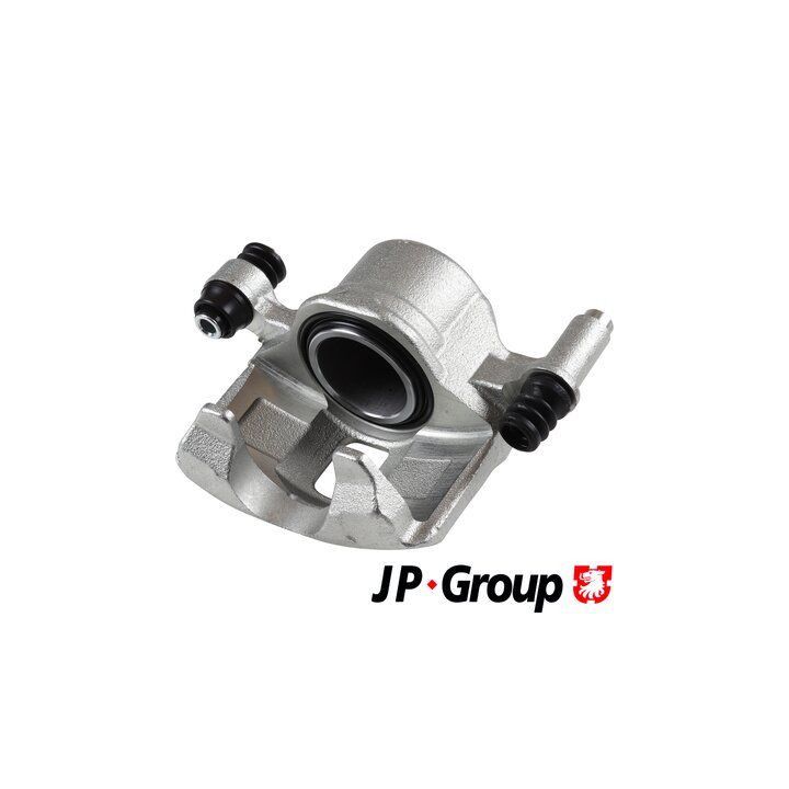 Stabdžių apkaba JP GROUP 3561901080