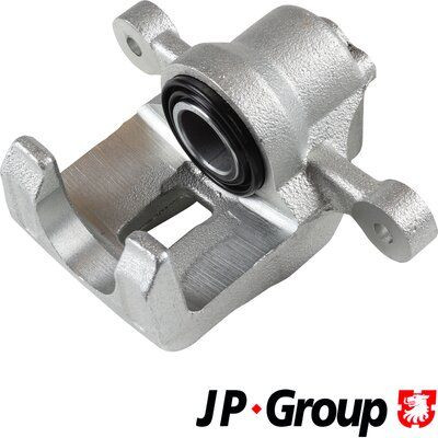 Stabdžių apkaba JP GROUP 3562000770