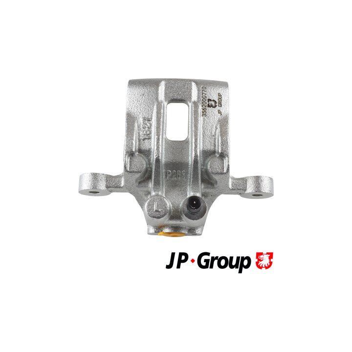 Stabdžių apkaba JP GROUP 3562000770