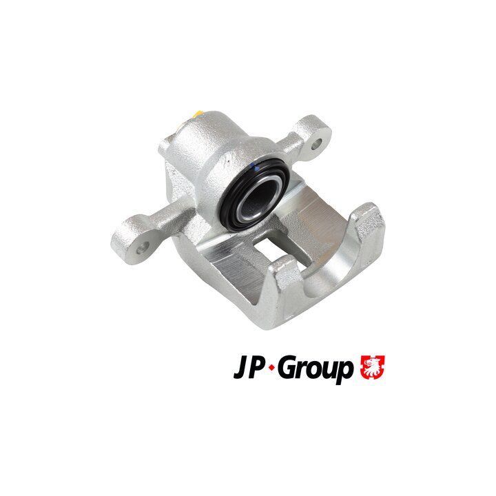 Stabdžių apkaba JP GROUP 3562000780