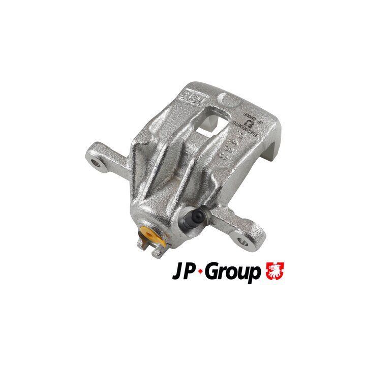 Stabdžių apkaba JP GROUP 3562000870
