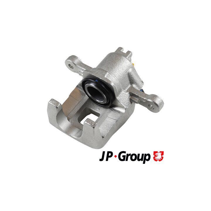 Stabdžių apkaba JP GROUP 3562000870