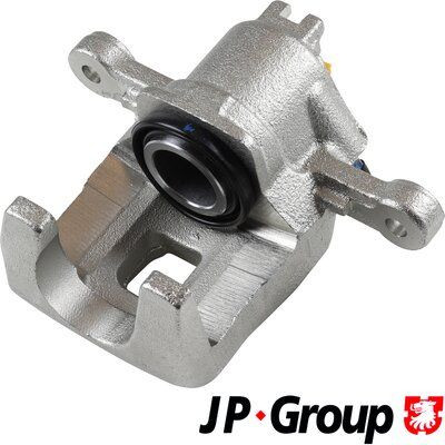 Stabdžių apkaba JP GROUP 3562000870