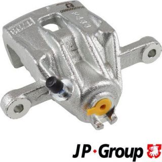 Stabdžių apkaba JP GROUP 3562000880