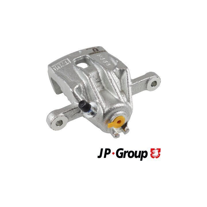 Stabdžių apkaba JP GROUP 3562000880