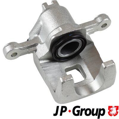 Stabdžių apkaba JP GROUP 3562000880