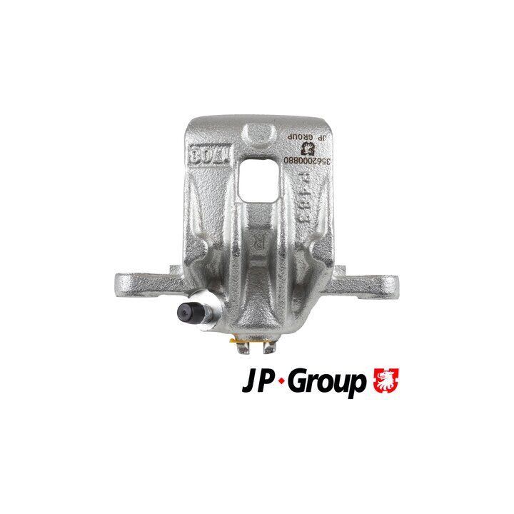 Stabdžių apkaba JP GROUP 3562000880