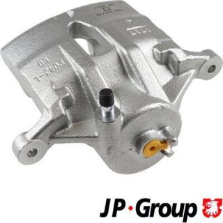 Stabdžių apkaba JP GROUP 3661900270