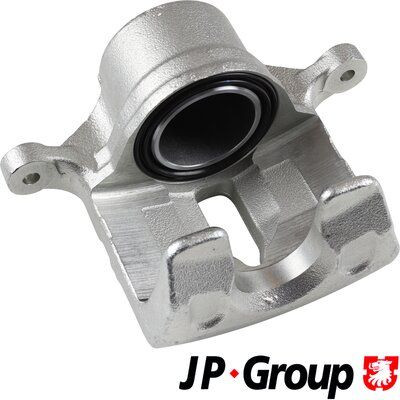 Stabdžių apkaba JP GROUP 3661900270