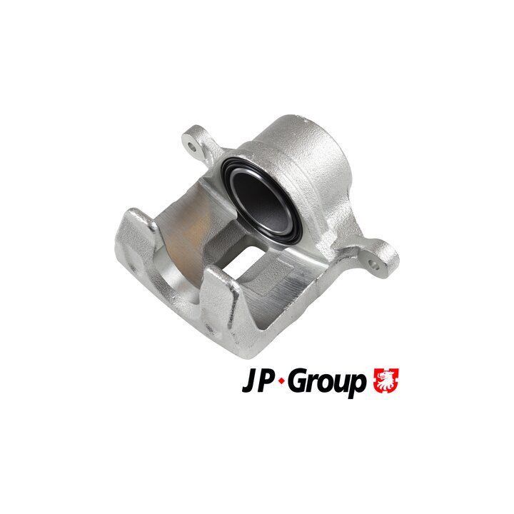 Stabdžių apkaba JP GROUP 3661900280