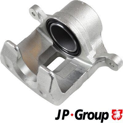 Stabdžių apkaba JP GROUP 3661900280