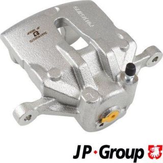 Stabdžių apkaba JP GROUP 3661900370