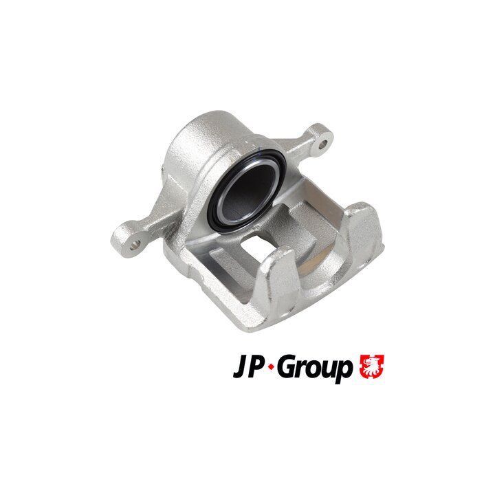 Stabdžių apkaba JP GROUP 3661900370