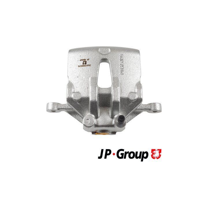 Stabdžių apkaba JP GROUP 3661900370