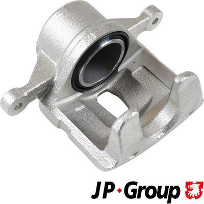 Stabdžių apkaba JP GROUP 3661900380