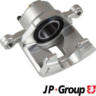 Stabdžių apkaba JP GROUP 3661900970