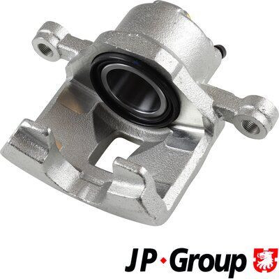 Stabdžių apkaba JP GROUP 3661900980