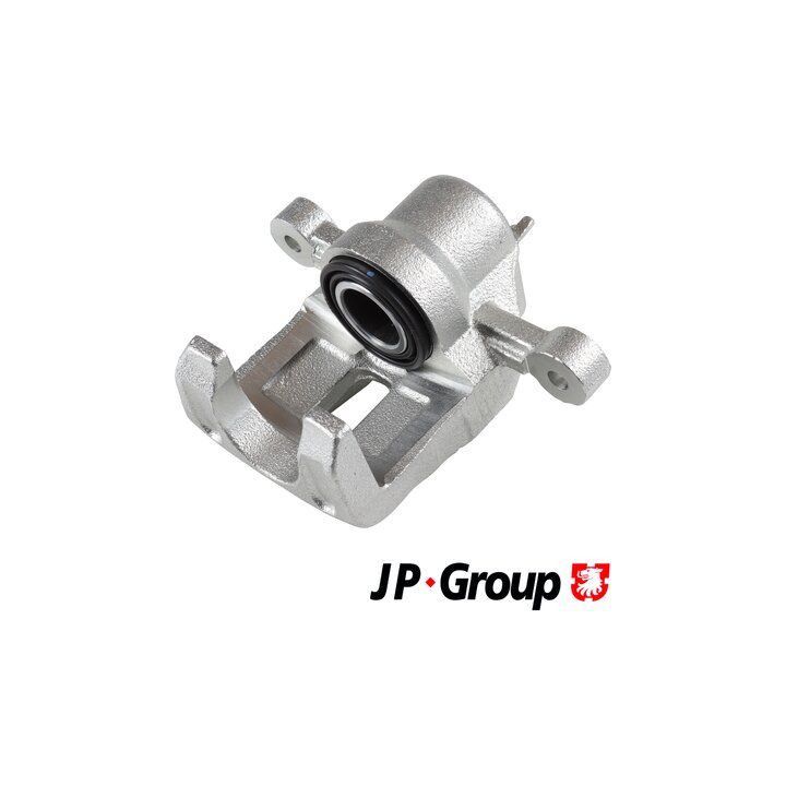 Stabdžių apkaba JP GROUP 3662000170